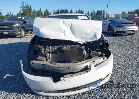 2006 Saturn Ion 3 from USA, damaged, VIN 1G8AL55F96Z168563